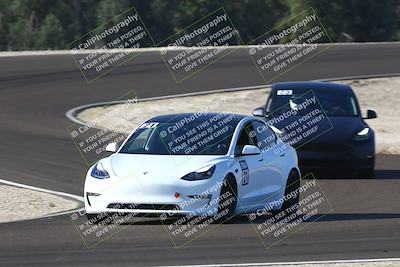 media/Nov-08-2025-Speed Ventures (Sat) [[1c7a6332f5]]/TC B/Session 1 (Turn 3)/